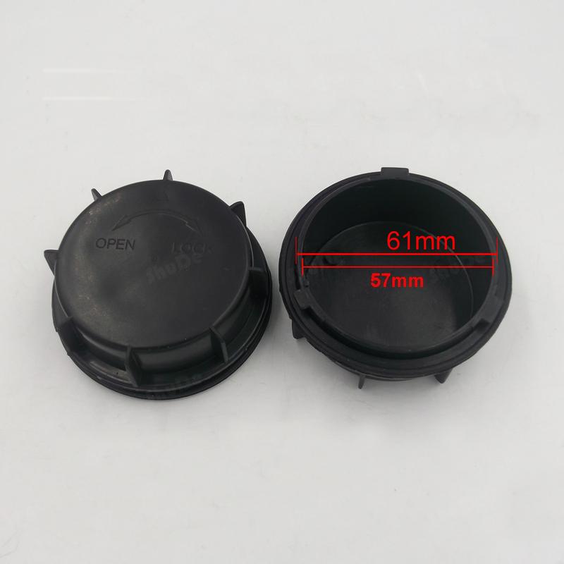 

1pcs for Great Wall Hover Wingle 5 M4 Headlight Cover Dust Cover Waterproof 1pcs