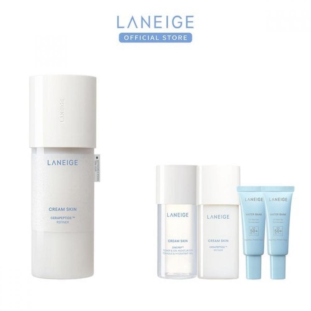 Cream Skin 170ml
