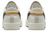 Nike Blazer Low 77 Se Umzugsfirma DV0798-100