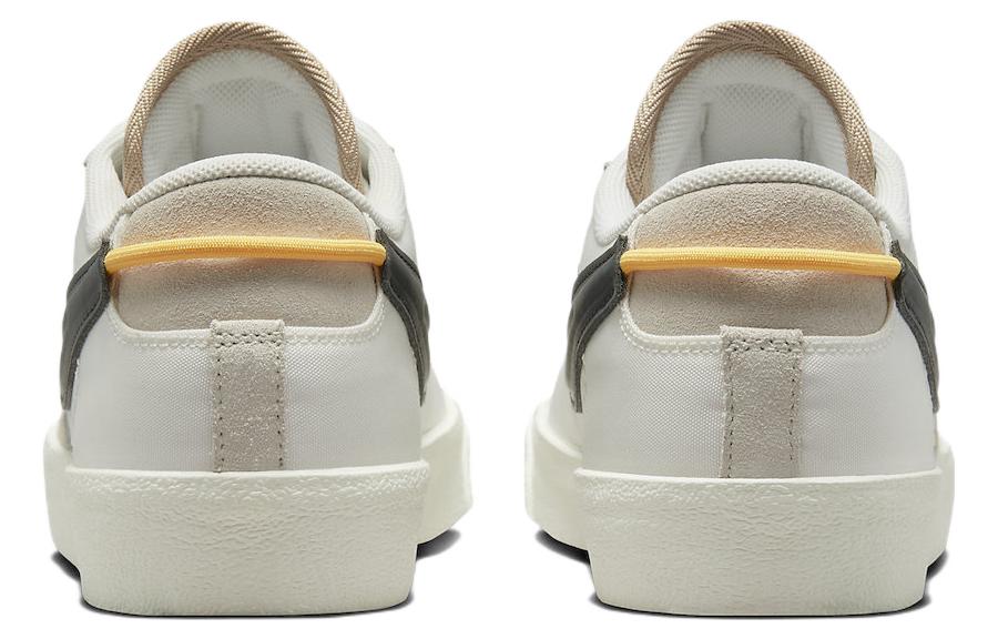 Nike Blazer Low 77 Se Umzugsfirma DV0798-100