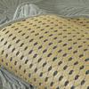 Sofa Cover Cover All-inclusive Universal Cover Fixed Non-slip Jacquard Sofa Cushion Four Seasons Universal Cushion Back Cover Hats