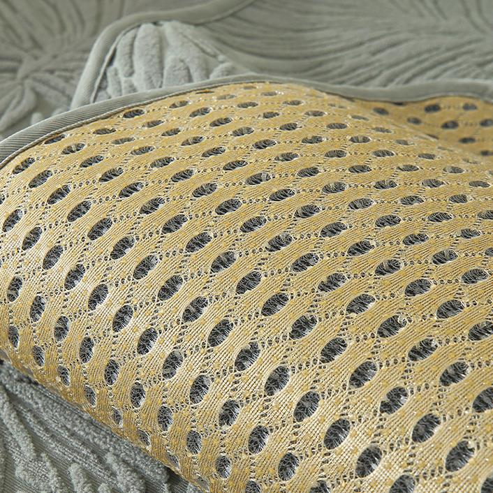 Sofa Cover Cover All-inclusive Universal Cover Fixed Non-slip Jacquard Sofa Cushion Four Seasons Universal Cushion Back Cover Hats