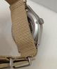 Seiko 5 Sports Automatic Black Dial 39.4mm Men’s Watch SRPG35K1