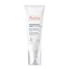 Tolerance Hydrating Fluid 40ml