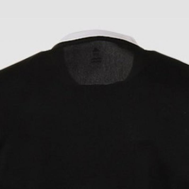 Adidas Tricou cu mânecă scurtă Squadra 17