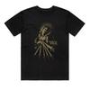Vintage My Chemical Romance Swords T-Shirt S-5XL
