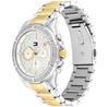 Часы Tommy Hilfiger 1782615 Brooklyn