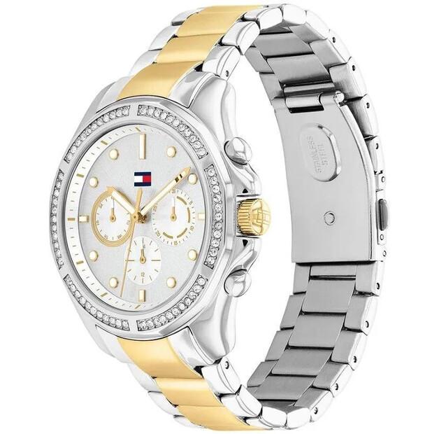 Часы Tommy Hilfiger 1782615 Brooklyn
