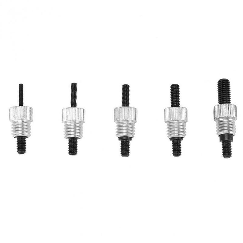 Rebitadeira para Rebites Roscados