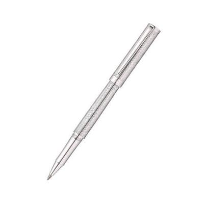 Pióro Sheaffer Intensity Grawerowane Chromowane (Piłka ręczna)