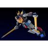 Good Smile Company [GOOD SMILE COMPANY] MODEROID Space Warrior Baldios Non-scale Assembled Plasti...