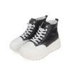 Sneakers Aag602bk