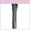 Brush For Tool Crevice Combination Dyson Dc22 Dc24 Dc25 Dc26 Dc27 Dc40 Dc50 V6