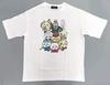 Tops – T-Shirts