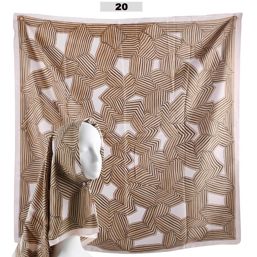 Summer Sunshade Curtain With Polyester Fabric For Home And Outdoor Use