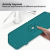Silicone Sink Faucet Mat Faucet Anti-splash Mat Faucet Drainage Mat Kitchen Bathroom Faucet Water Filter Mat