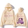 Hauts – Pulls et sweat-shirts