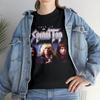 Camiseta de manga corta "This is Spinal Tap" de Spinal Tap