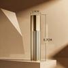 5ML Mini Bottom Filling Perfume Spray Dispenser Bottles Cosmetic Refillable Spray Atomizer Portable Liquid Container Bottle