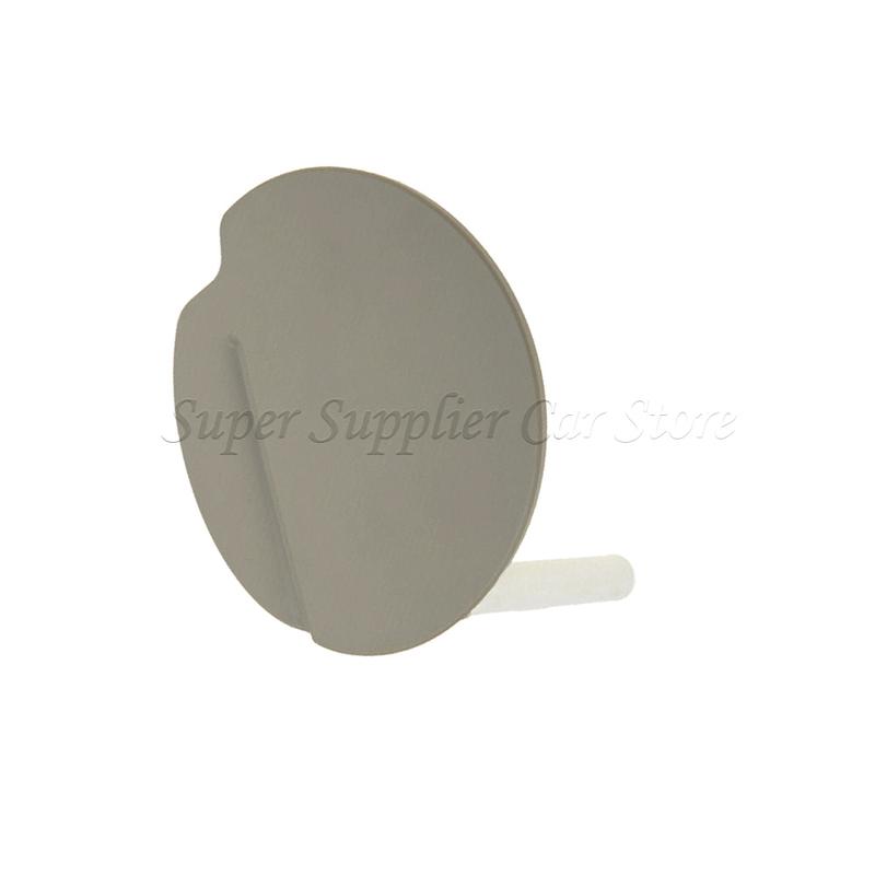 Neue Passformen für Renault Megane MK1 1995 1996 1997 1998 1999 2000 2001 2002 Alle Modelle Tankklappenabdeckung 7700834109