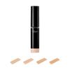 Kose - Visee Extra Skinny Concealer