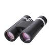 BOGUAN Optimism II 10x42 HD Binoculars