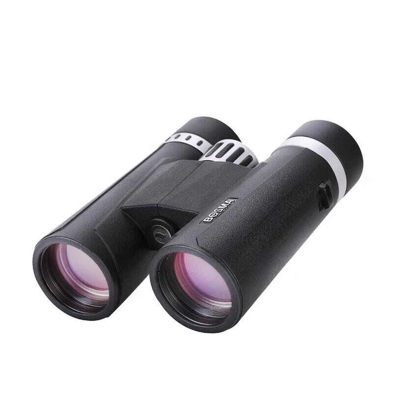 BOGUAN Optimism II 10x42 HD Binoculars