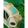 Used CASIO BGT-100 BABY-G
