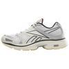 Reebok RBK PREMIER ROAD PLUS VI Unisex 100204576