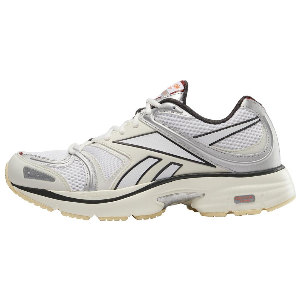 Reebok RBK PREMIER ROAD PLUS VI Unisex 100204576