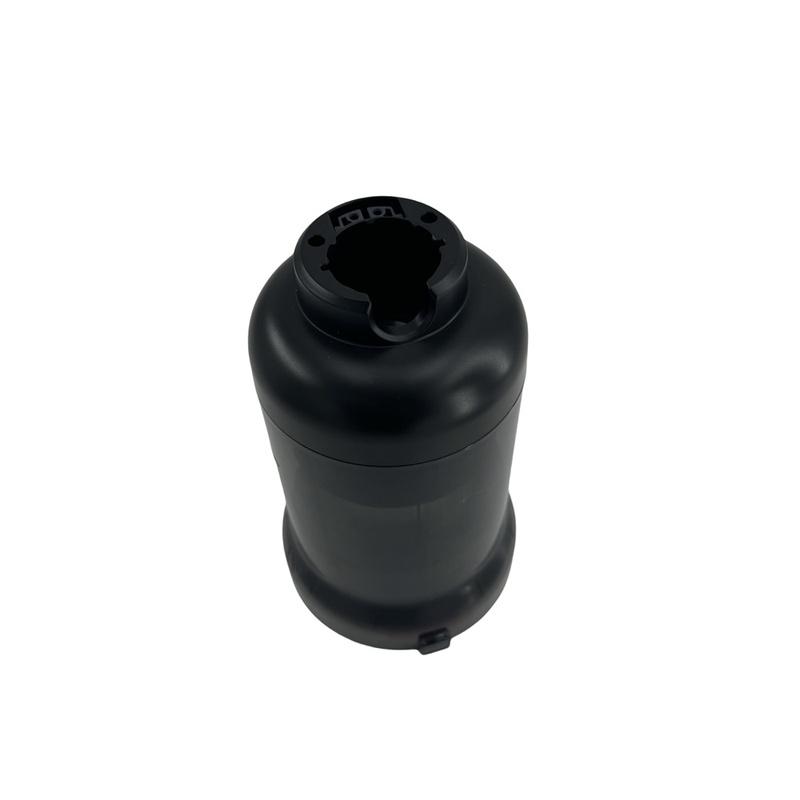 Original Accessories Dust cup Cyclone Filter Assembly Continental Edition Spare Parts For Roborock Dyad Pro Combo Vacuum Cleaner
