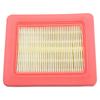 1pc Air Filter Chainsaw Air Filter Filters Replacement Garden Power Tools New