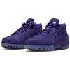 Nike Air Zoom Generation Retro Court Purple Herren Sneaker FJ0667-500