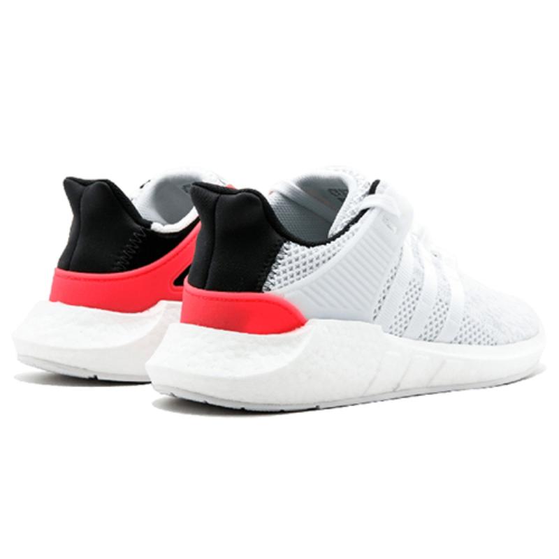 Adidas Eqt Support 93/17 'Turbo' Sneakers BA7473