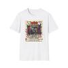 True Blood, Fangtasia, Are You a Fang Banger Sookie Stackhouse Unisex T-Shirt