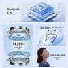 ThinkPlus Lenovo Nackenbügel Bluetooth Sport Headset