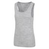 Mountain Warehouse Womens/Ladies Merino Wool Cami Vest Top
