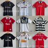 Football – Chasuble de foot