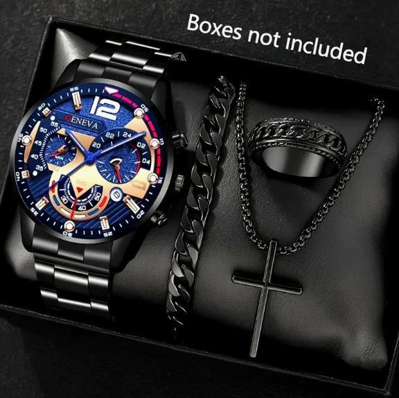 Ladies Fashion Bracelet Watch Diamond Inlaid Watch Cornucopia Roman Quartz Watch Women'S Watch