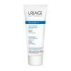 Uriage Bariederm Repairing Cica Cream 100ml