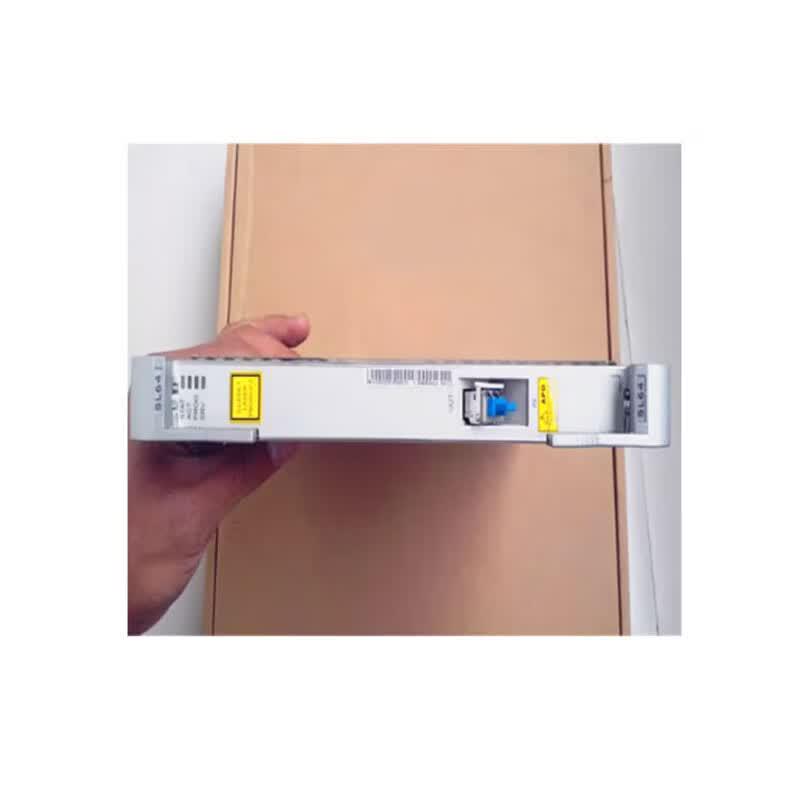 Huawei OptiX Optical Network Components