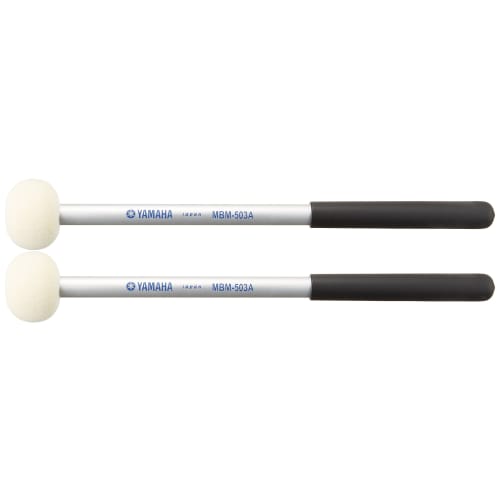 

Nakamichi Nakamichi Sound [Беспроводные наушники Bluetooth 5.0] Bluetooth-наушники/гарнитура/шумоподавление ANC/голосовые подсказки на японском языке/Multi-point Compa