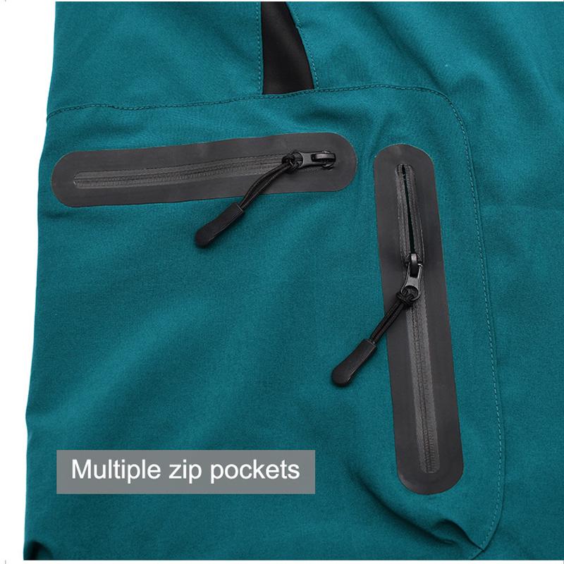 Buy Men Baggy Cycling Shorts Loose-fit 