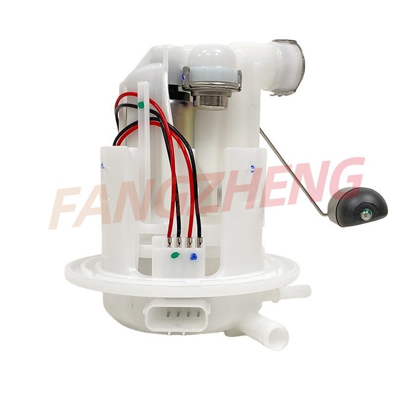 16700-KYJ-901 For Honda Fuel Pump Assembly Fits for Honda CB CBR CBR250R CBR250RA CB300F CB300R CBR300R CBR300RA 16700KYJ901
