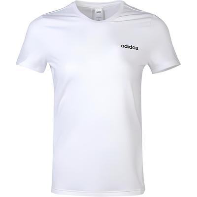 Hauts – T-shirts
