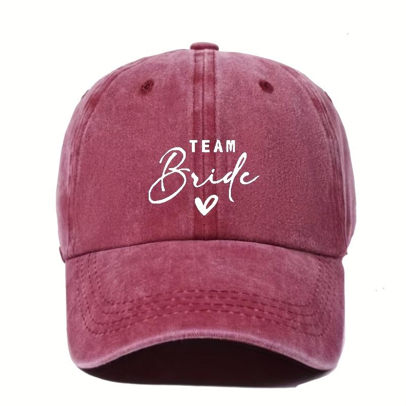 Vintage Print Baseball Cap Adjustable Sun Protection Hand Washable Suitable for Outdoor Activities and Casual Wear