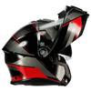 AGV Модульный Шлем Tourmodular Perception E2206 Multi MPLK