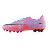 Air Zoom Vapor 15 Academy Mds Кругла Голова Логотип Ag (Гумовий короткий шип) Штучна трава Нековзкі Стійкі до стирання Футбольні бутси DV2425-405