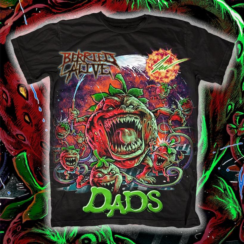 2026New Rings of Saturn Band Graphic Cotton T-shirt Unisex Summer Short Sleeve Fashion Brand Tee Luxury Casual Vintage Retro Top