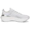 New PUMA ForeverRun Nitro 'White' Women's 377758-06